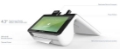 Buy Poynt Smart Terminal (Wi-Fi) for Sale