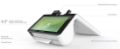 Buy Poynt Smart Terminal