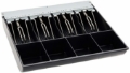 Buy Star Micronics Cash Drawer Black