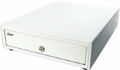 Buy Star Micronics Cash Drawer White