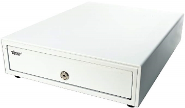 Buy Star Micronics Cash Drawer White