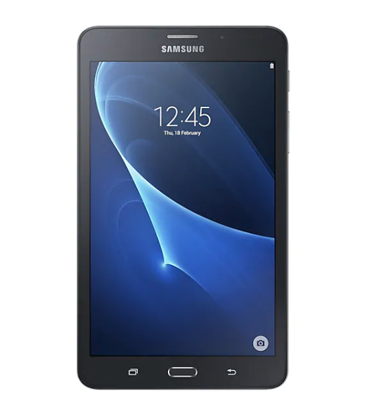 Buy SAMSUNG, GALAXY TAB A 7.0"