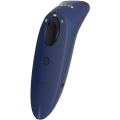 Buy SocketScan S730 blue