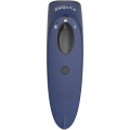 SocketScan S730 blue