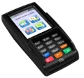 PAX S300 EMV Pinpad