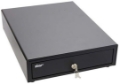 Star Micronics Cash Drawer Black